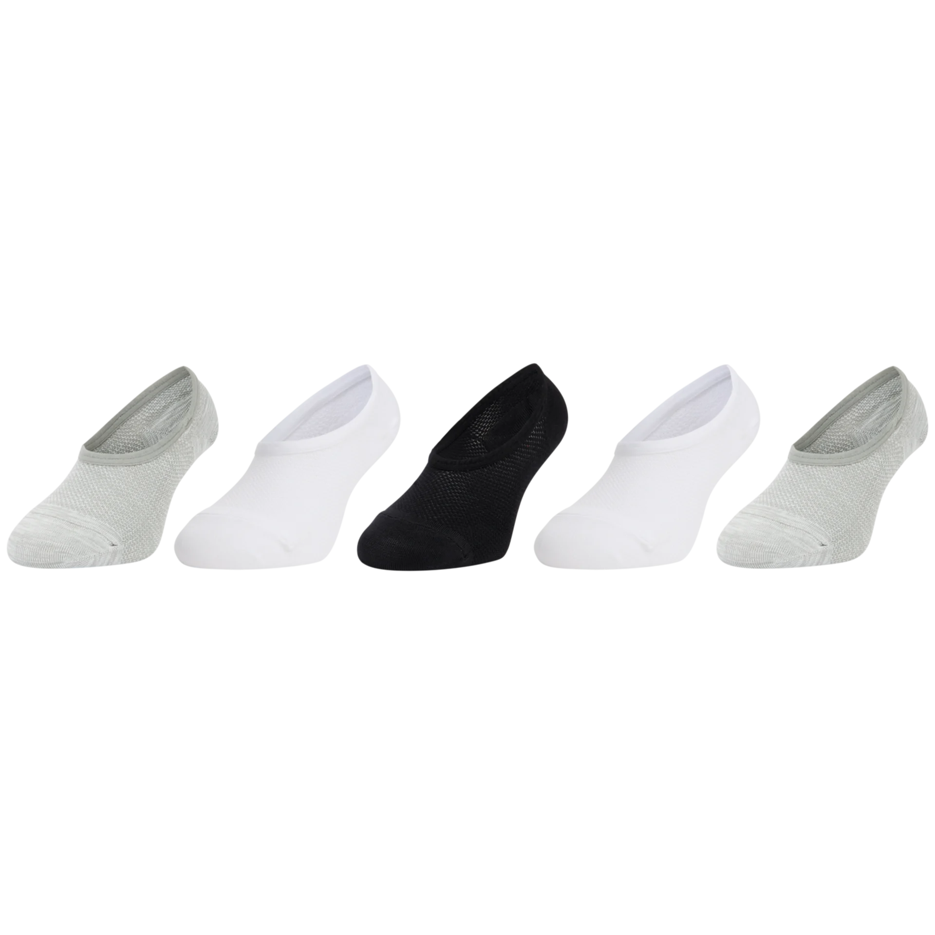 Kinder-Sneakersocken