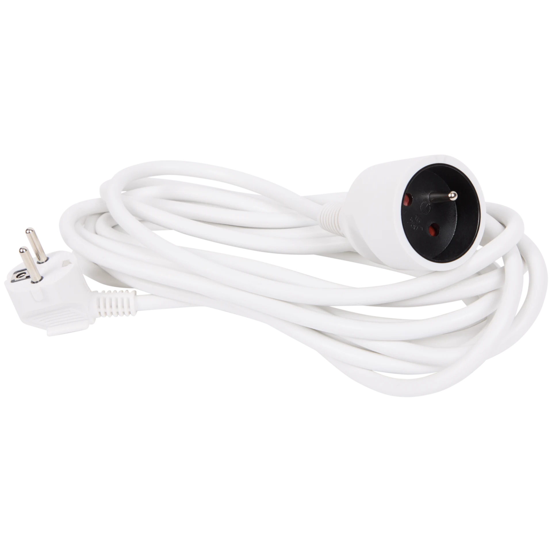Rallonge électrique et multiprise à petit prix | Action FR
