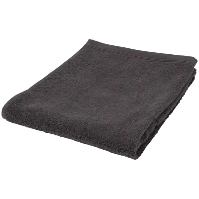 Hotel Royal Handdoek