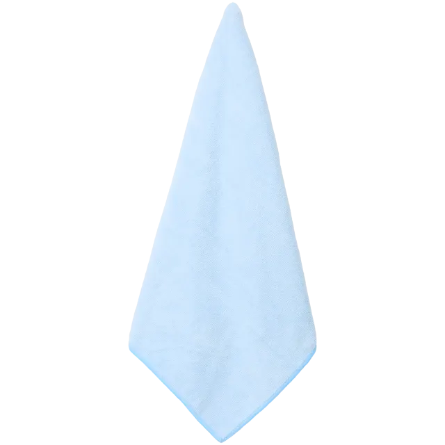 Chiffon pour sol en microfibre Spargo