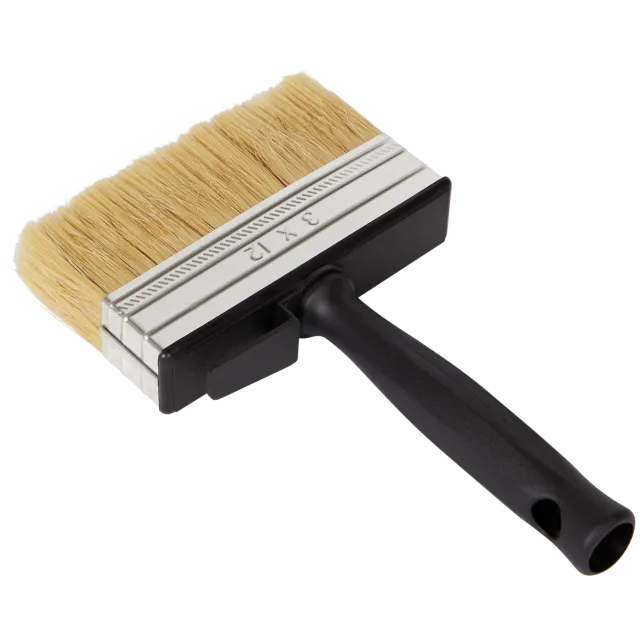 Pinceau brosse rectangulaire Spectrum