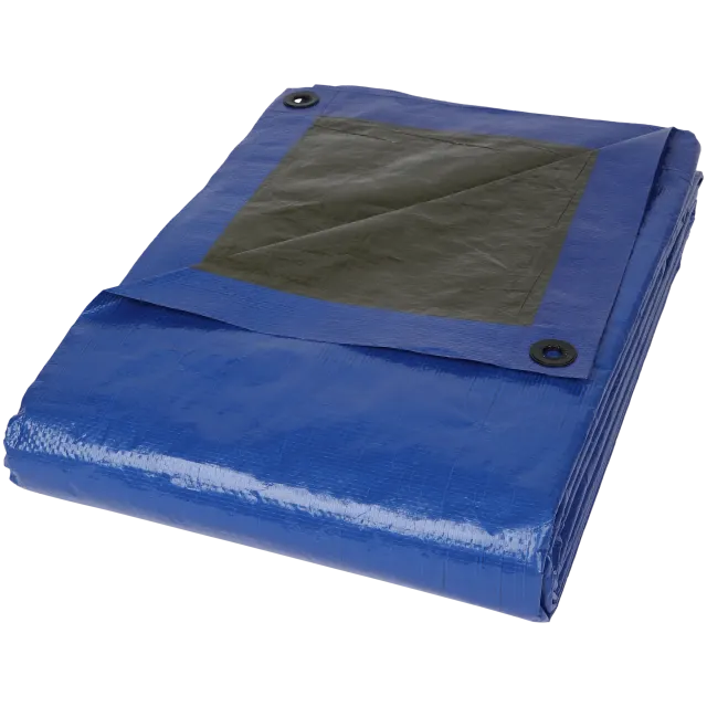 Bâche de protection Werckmann