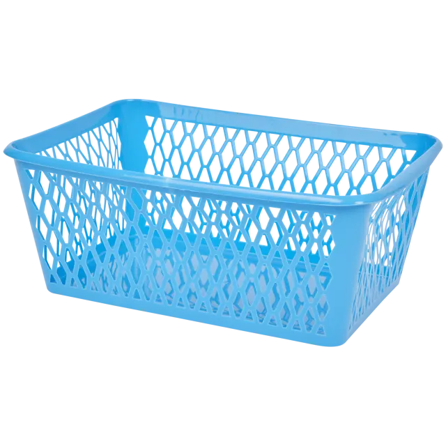 Panier de rangement
