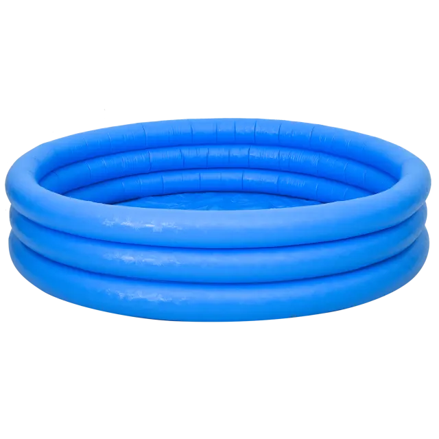 Intex zwembad