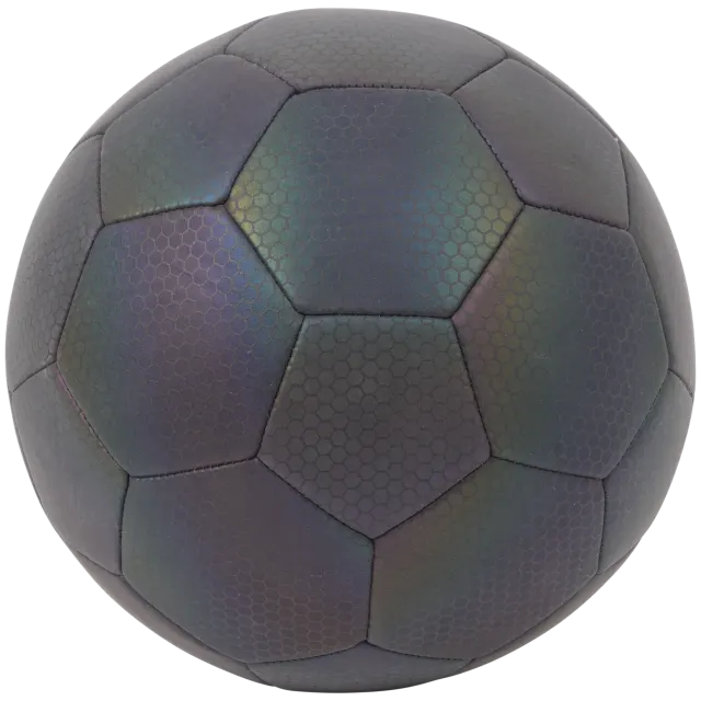 Ballon de foot