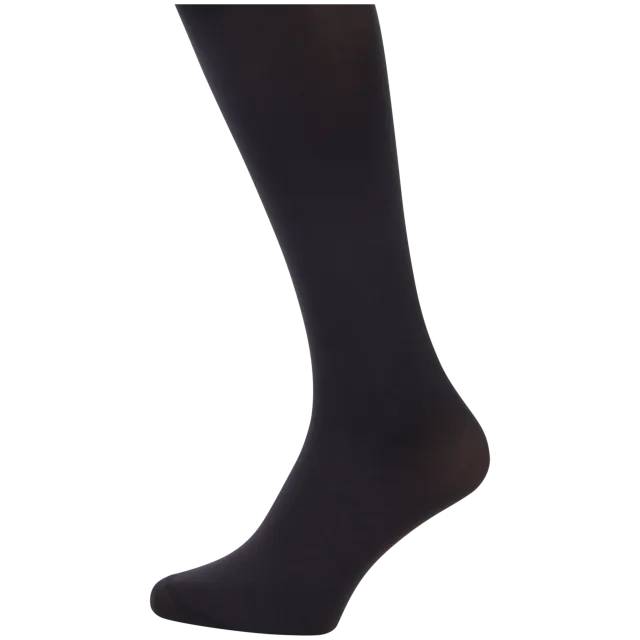 Collants Kate Legwear 80 deniers