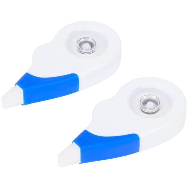 Ruban correcteur Office Essentials