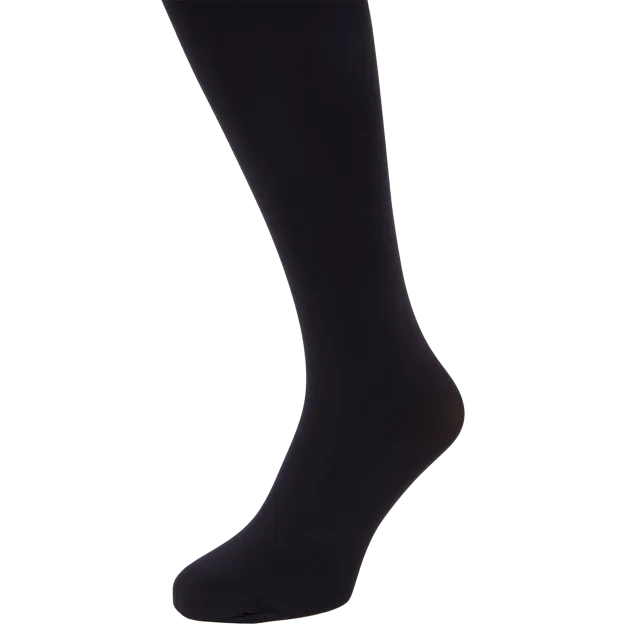 Collants Kate Legwear 60 deniers