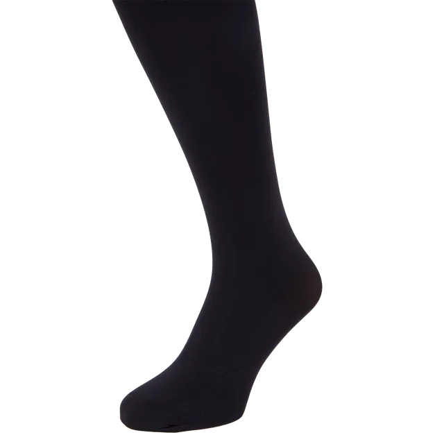 Collants Kate Legwear 60 deniers