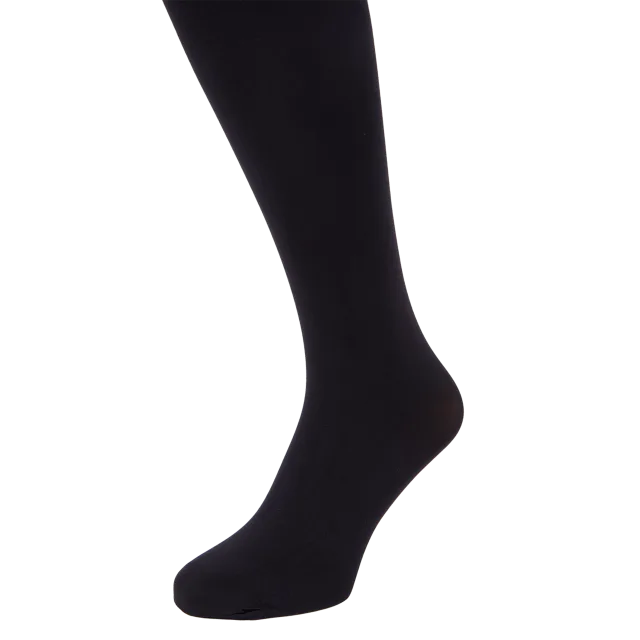 Collants Kate Legwear 60 deniers
