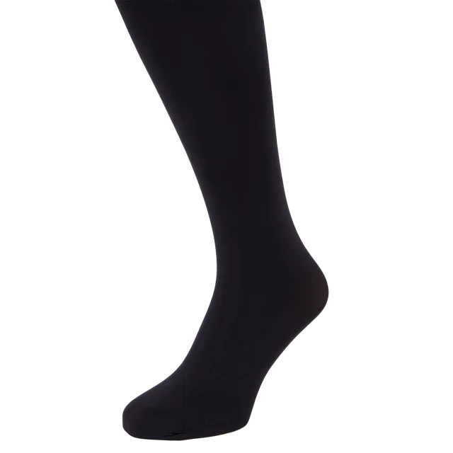 Collants Kate Legwear 60 deniers