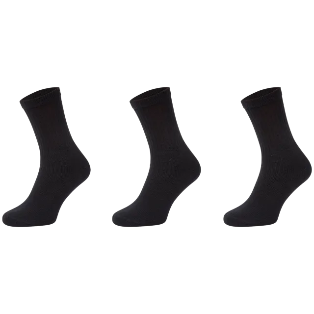 Chaussettes de sport
