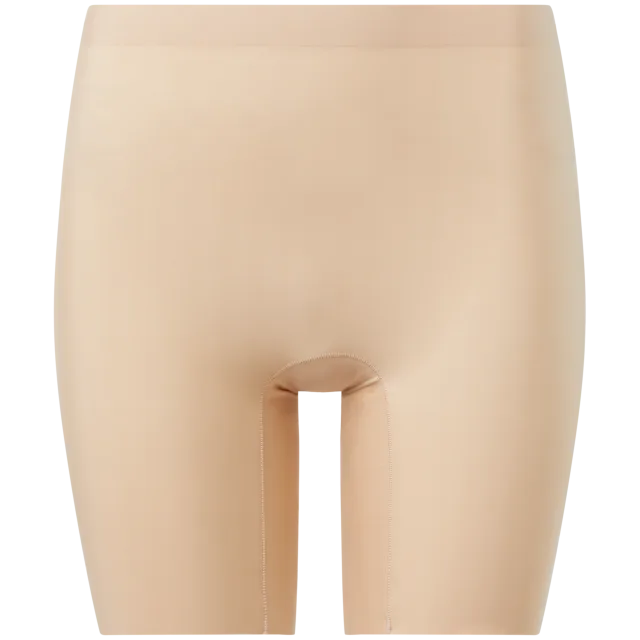 Panty gainant