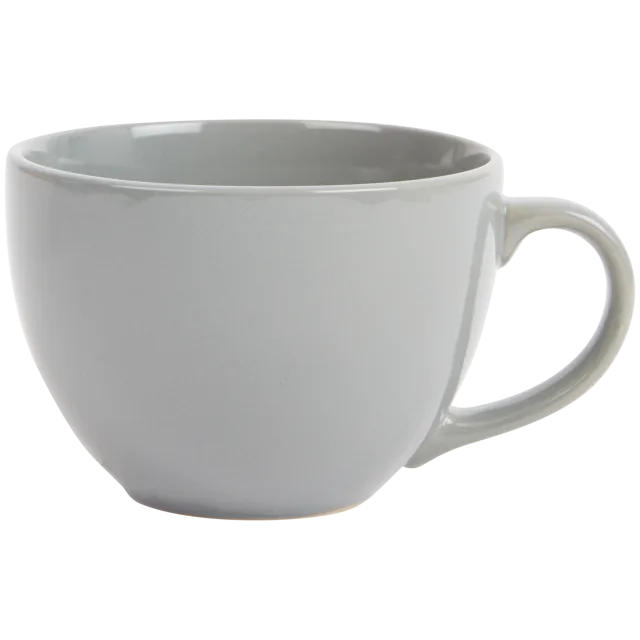 Grande tasse Infinity