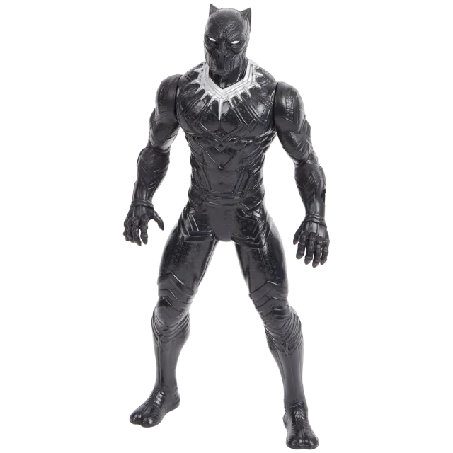 Figurines Marvel