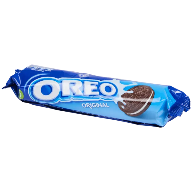 Oreo Original