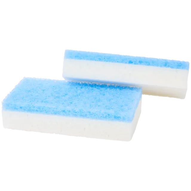 Éponge multifonctions CleanRite