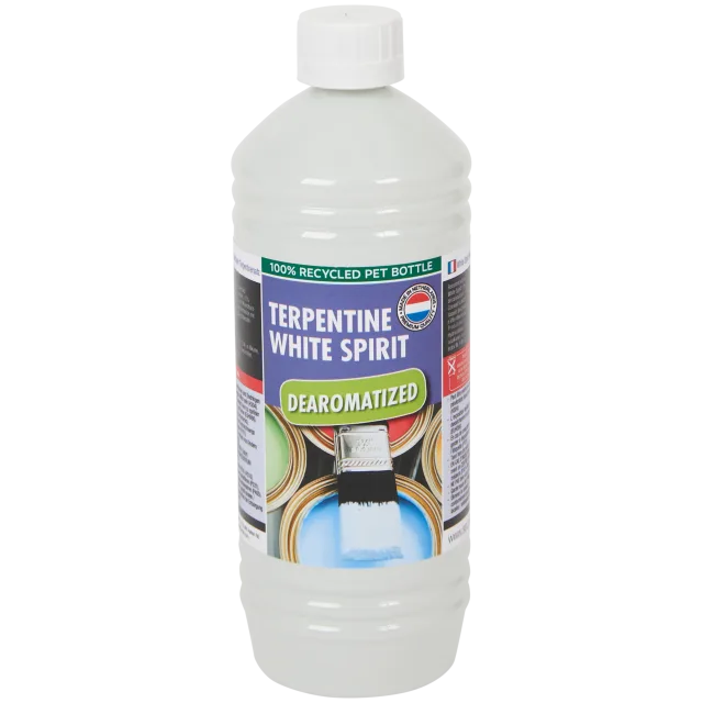 Térébenthine