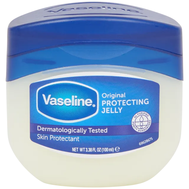 Vaseline Original