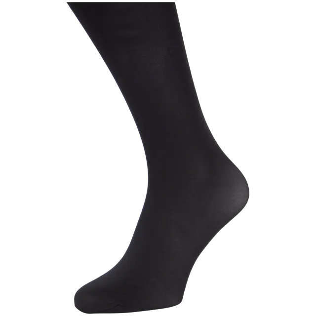 Collants Kate Legwear 40 deniers