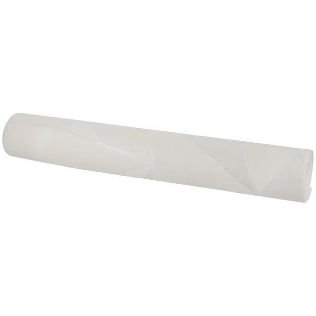 Papier peint intissé imprimé