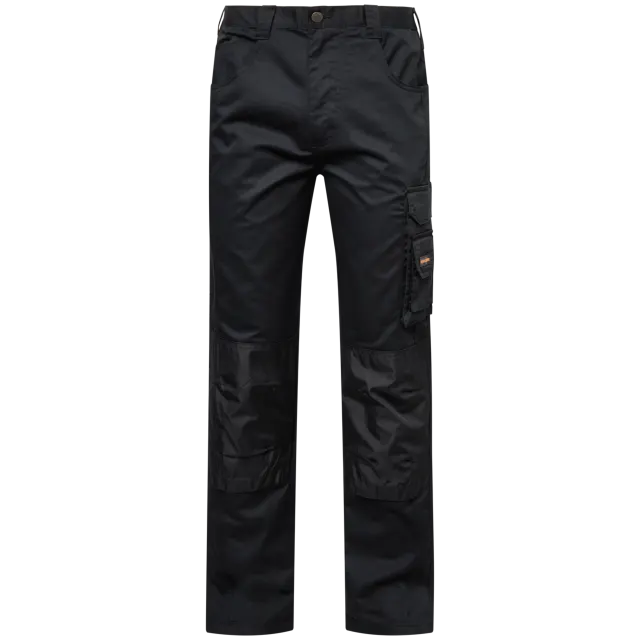 Pantalon de travail Werckmann