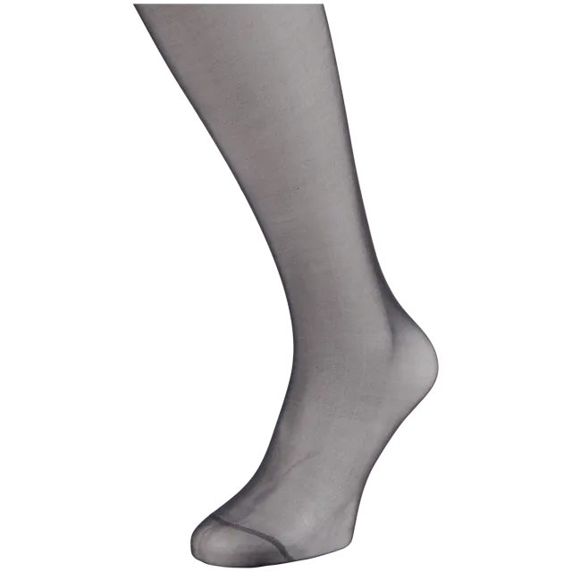 Collant sculptant Kate Legwear Tummy Control 20 deniers
