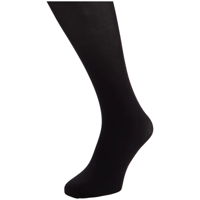 Collants sculptants Kate Legwear Tummy Control 40 deniers