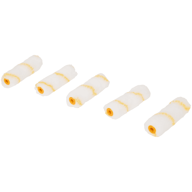 Rouleaux pour peinture murale Spectrum