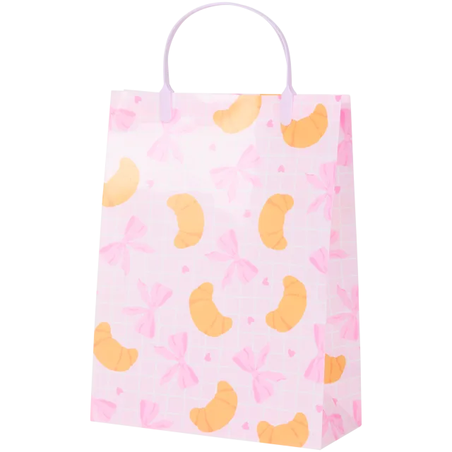 Sac cadeau XL