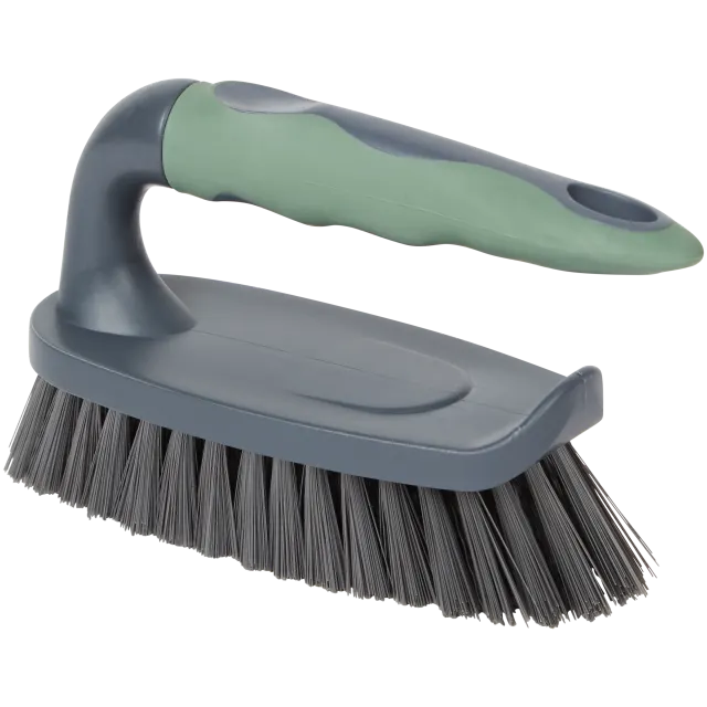 Brosse de nettoyage