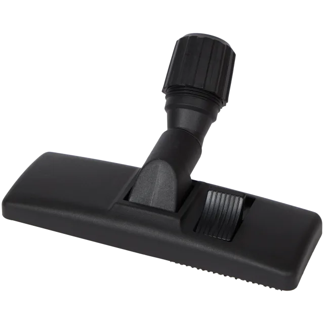 Embout aspirateur