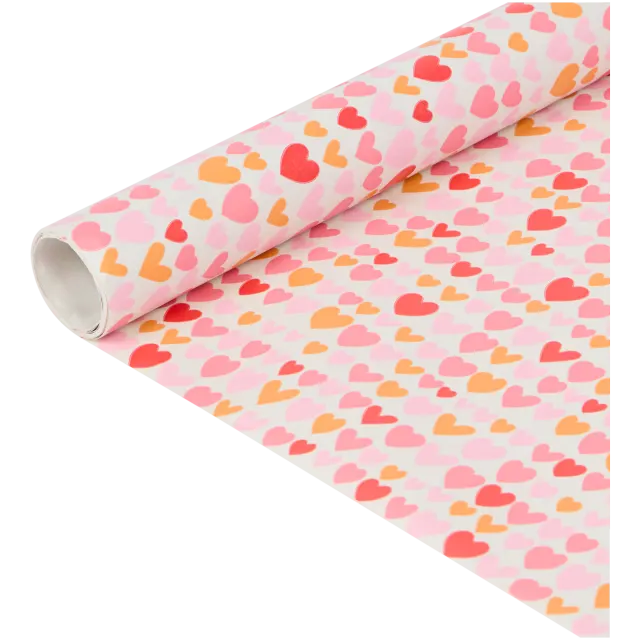 Papier cadeau