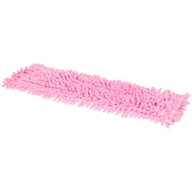 Serpillière microfibre Spargo