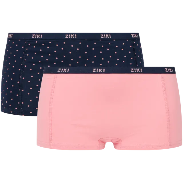 Boxers Ziki