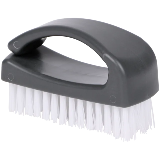 Brosse à ongles