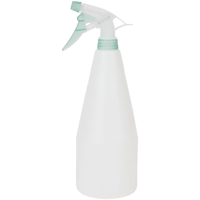 Vaporisateur pour plantes