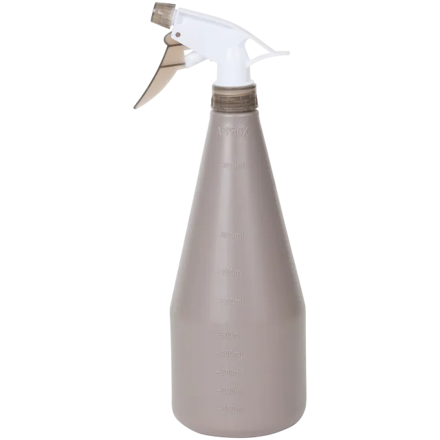Vaporisateur pour plantes