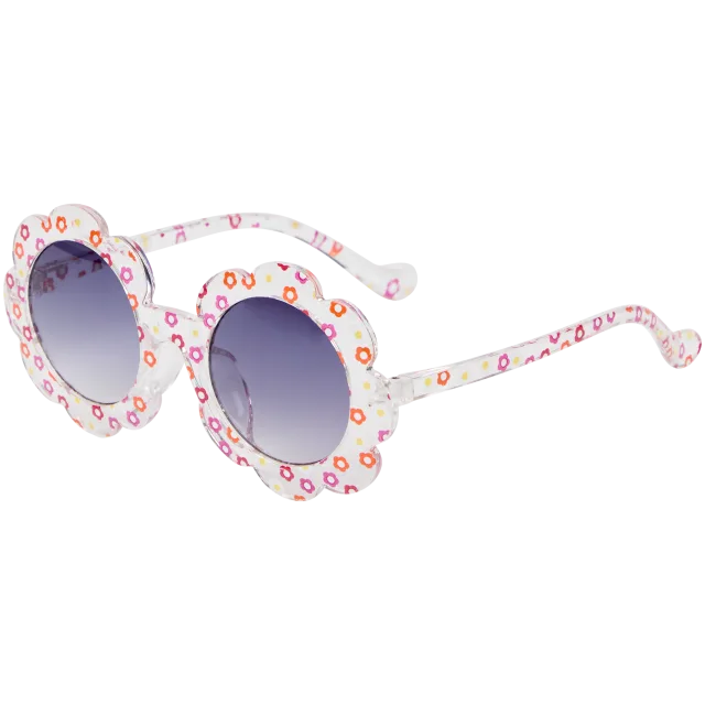 Lunettes de soleil pour enfant