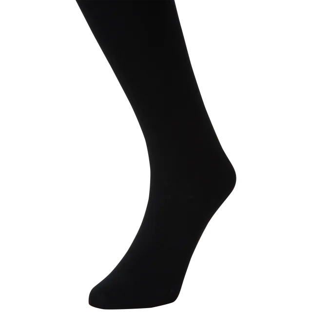 Collant thermique Kate Legwear 100 deniers