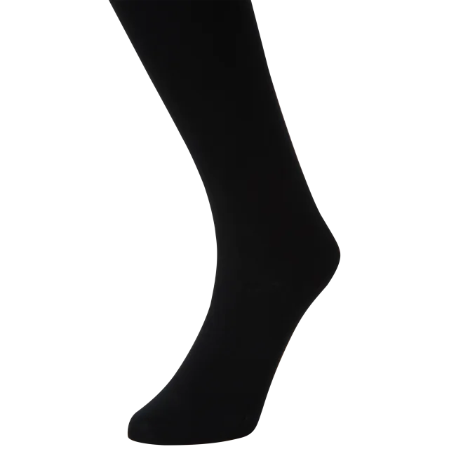 Collants thermiques Kate Legwear 100 deniers