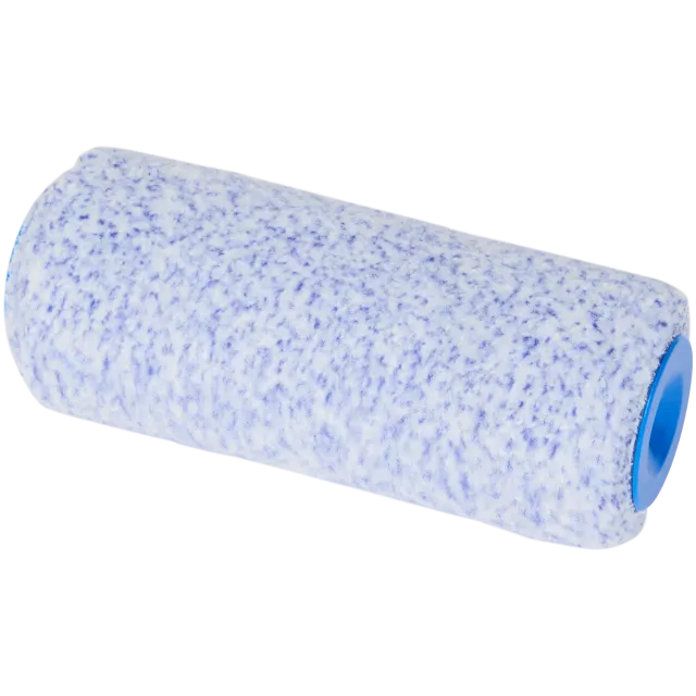 Rouleau pour peinture murale Spectrum
