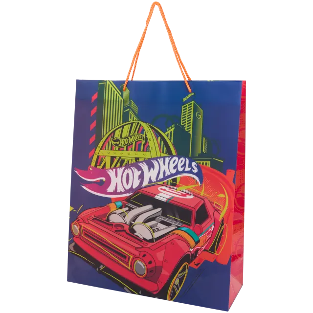 Sac cadeau