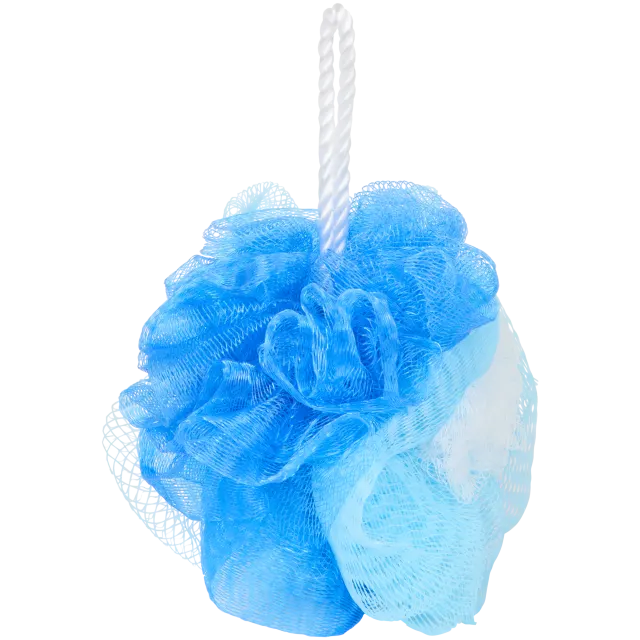 Fleur de douche