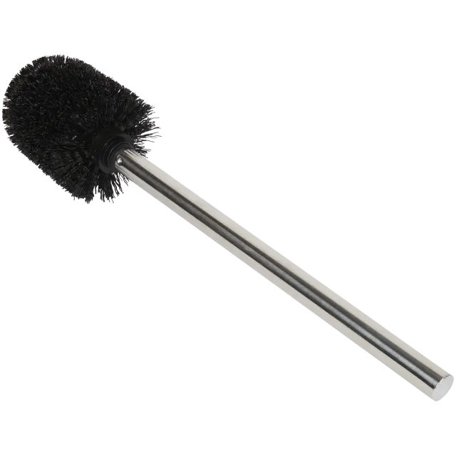 Brosse WC