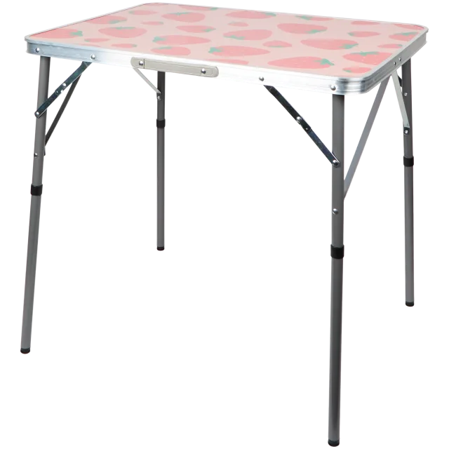 Froyak campingtafel