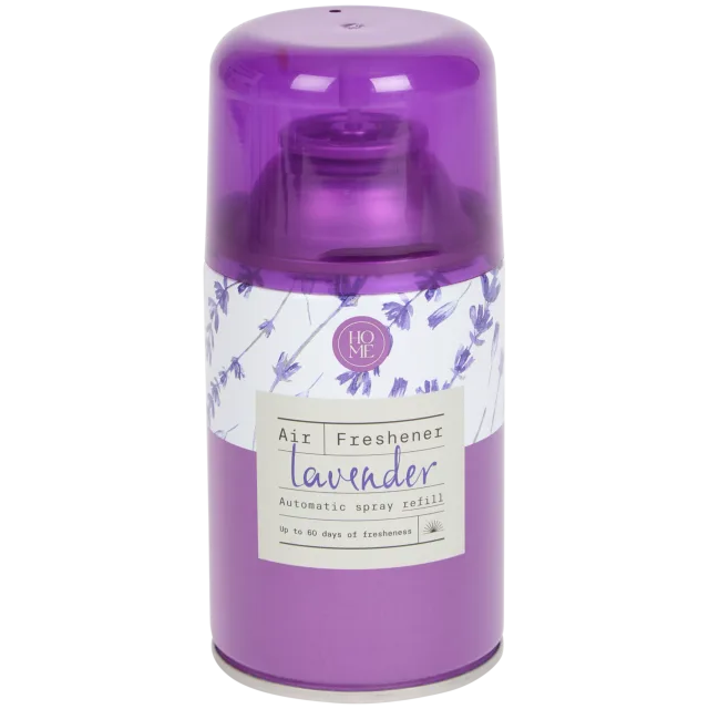 Recharge pour désodorisant Home Freshener