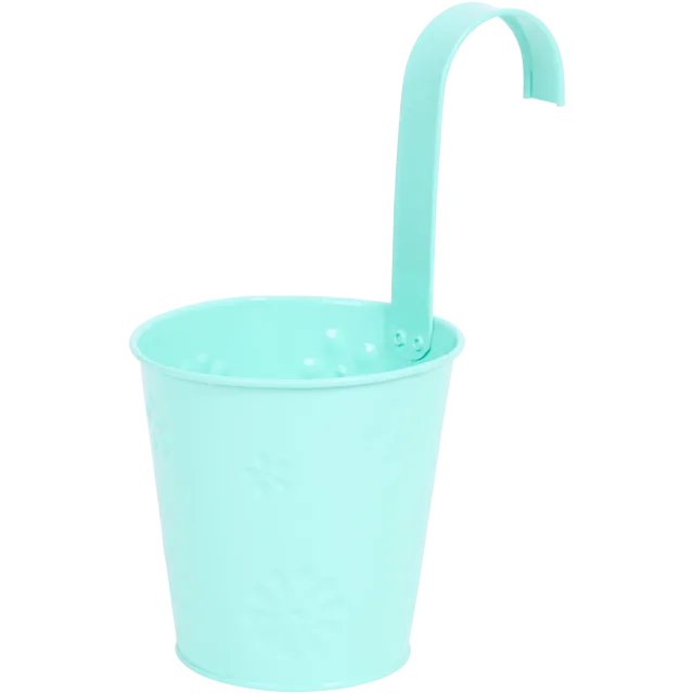 Jardinière