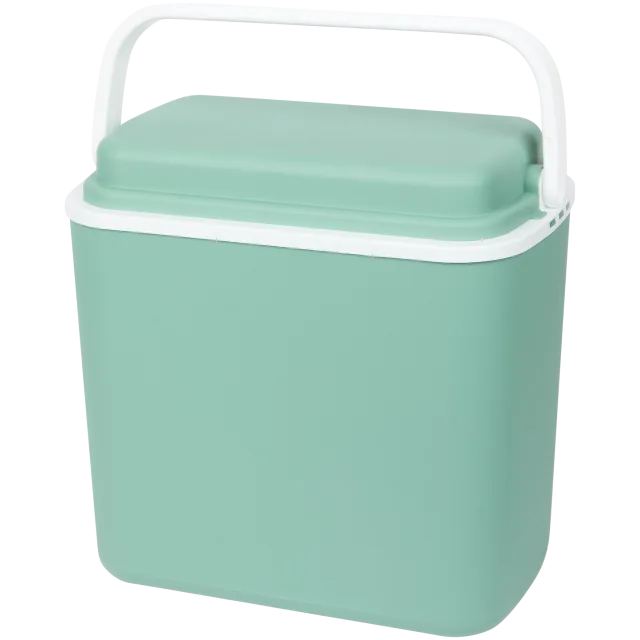 Koelbox