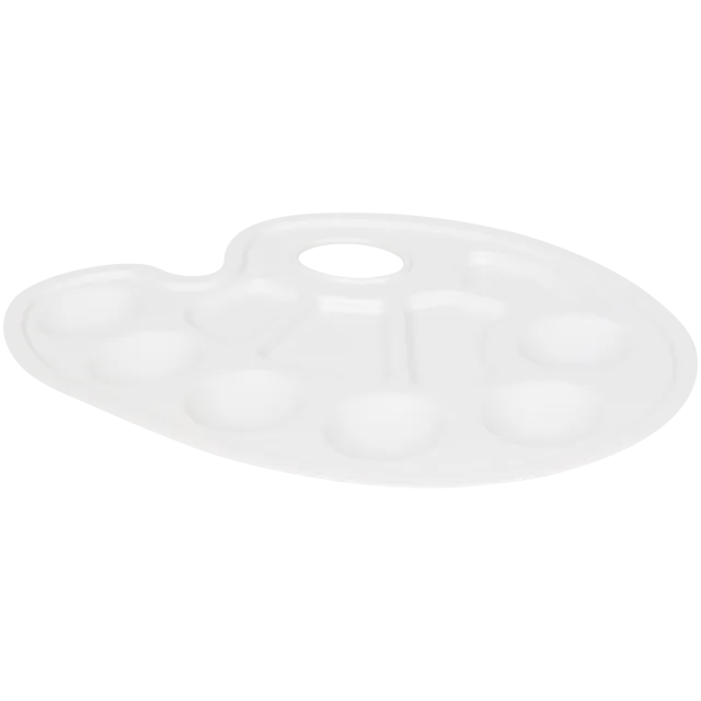Palette
